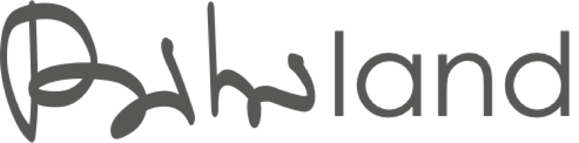 Bibiland giardino privato gardensharing Polignano Apulia, camper park